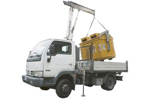 Autocarro Autocarro